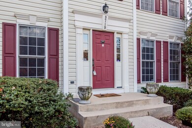 9719 Dubarry St, Glenn Dale, MD 20769 - photo 2