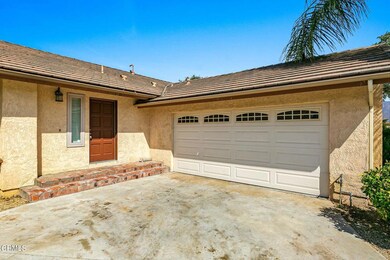 web_UpmarketMedia_11763MirrorLake-4