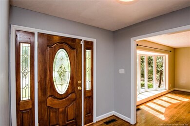 428 Brightwood Dr, Fayetteville, NC 28303 - photo 5