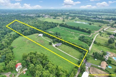 10-3504 Old Clark Station Rd-110