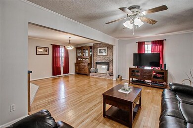 343 Lambert Dr, Asheboro, NC 27205 - photo 7