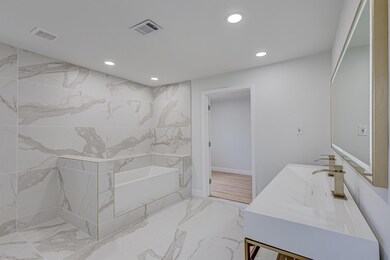 927 34th St, West Palm Beach, FL 33407 - photo 4