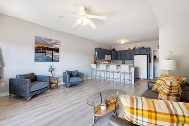07-270-Oak-St-#24-South-Haven-MI-49090-W