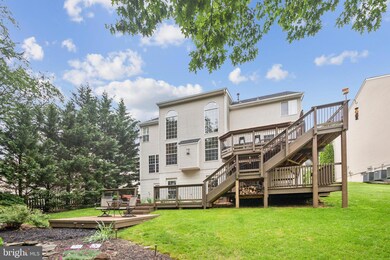 230 Mackenzie Ln, Stephenson, VA 22656 - photo 4