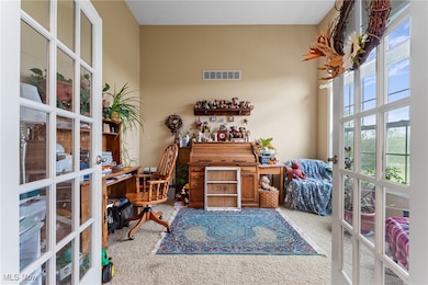 2928 Lucas Perrysville Rd, Lucas, OH 44843 - photo 6