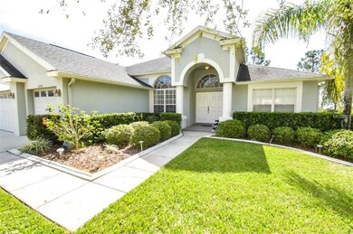 13030 Coldwater Loop, Clermont, FL 34711 - photo 4