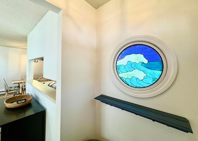 102 Howland Cir, Brewster, MA 02631 - photo 4