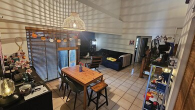 13235 SW 110th Terrace unit 183, Miami, FL 33186 - photo 4