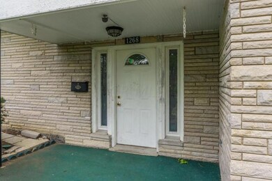 1268 Westphal Ave, Columbus, OH 43227 - photo 4