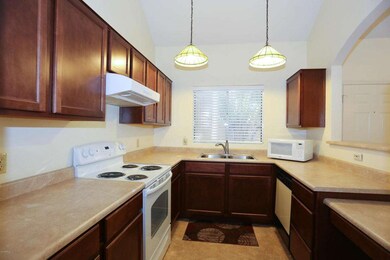 Kitchen3