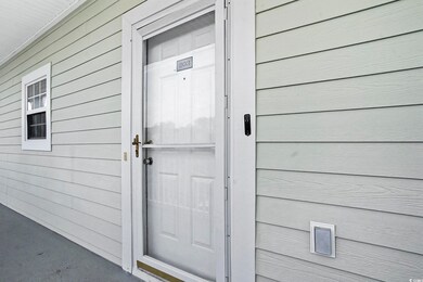 3935 Gladiola Ct unit 203, Myrtle Beach, SC 29588 - photo 2