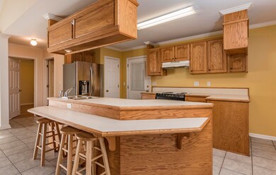 Kitchen 2