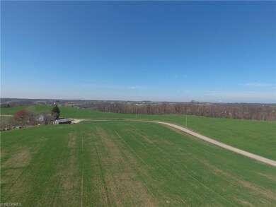 Rosan Echelberry Farm Auction 7130 Young Rd, Adamsville OH 43802