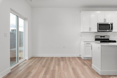 1271 E 920 N, Spanish Fork, UT 84660 - photo 4