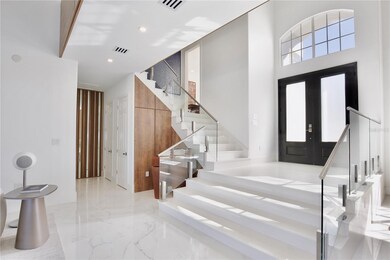 9025 Balmoral Mews Square, Windermere, FL 34786 - photo 7