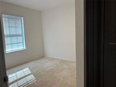 547 Pinecrest Loop, Davenport, FL 33837 - photo 6