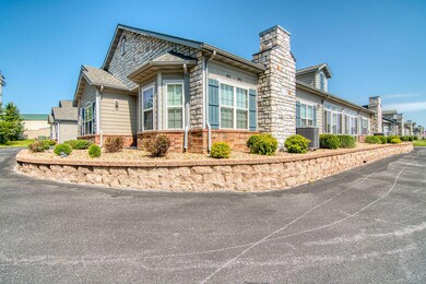 142R.deVillasCirBransonMO(4)