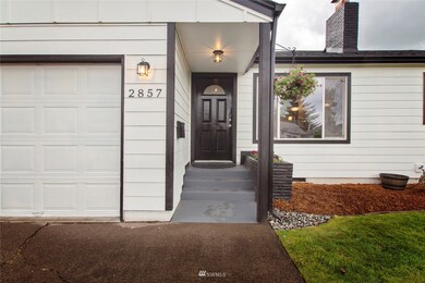 2857 Colorado St, Longview, WA 98632 - photo 2