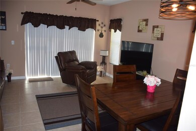 896 Chelsea Dr, Davenport, FL 33897 - photo 5