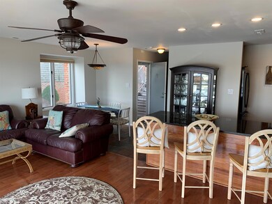 1101 Harbour Cove unit 1101, Somers Point, NJ 08244 - photo 3