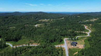 0 Vista Creek Dr unit 418544, Talking Rock, GA 30175 - photo 7