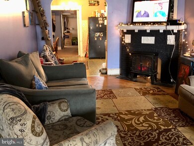 3552 Oakmont St, Philadelphia, PA 19136 - photo 3