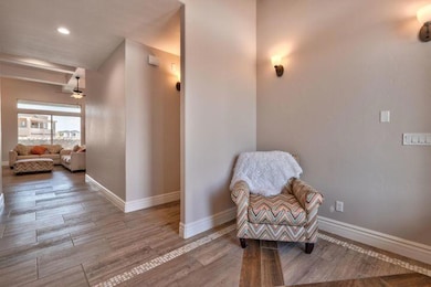 13621 Bradford St, Horizon City, TX 79928 - photo 5