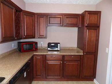 369 S Professor St, Oberlin, OH 44074 - photo 2