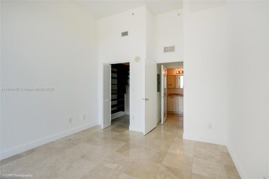 Nordica Condominium unit PH04, Miami, FL 33129 - photo 6