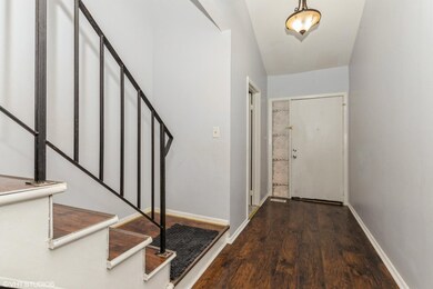 3445 Provincetown Dr, Country Club Hills, IL 60478 - photo 2