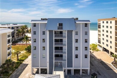 2560 Estero Blvd unit 1B, Fort Myers Beach, FL 33931 - photo 3