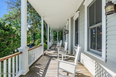 34 Prospect Cir, Atlantic Highlands, NJ 07716 - photo 5