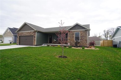 1239 Indiana 229, Batesville, IN 47006 - photo 2