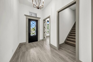 4009 Glen Ridge Ct, Weatherford, TX 76088 - photo 3