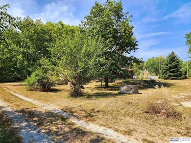 265 Garden St, Bennet, NE 68317 - photo 4