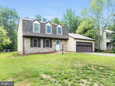 2146 Aquia Dr, Stafford, VA 22554 - photo 3