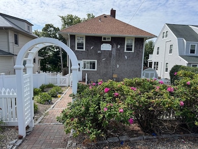 11 Mayflower Rd Winter Rntl unit 10/18-6/15, Hull, MA 02045 - photo 5