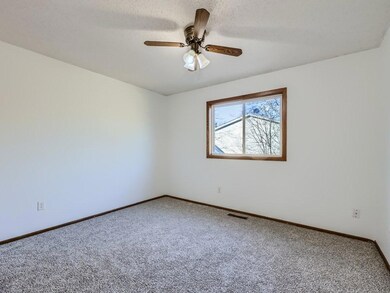 10775 Grouse St NW, Coon Rapids, MN 55433 - photo 5