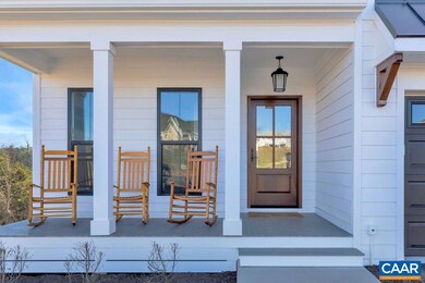 4018 Marie Curie Ct, Charlottesville, VA 22902 - photo 3