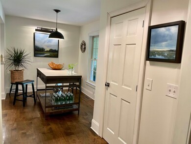 579 Sagamore Ave unit 1, Portsmouth, NH 03801 - photo 3