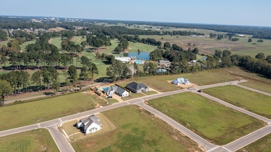 0 129 Acadia St (Lot 67) unit 21-2134, Starkville, MS 39759 - photo 7