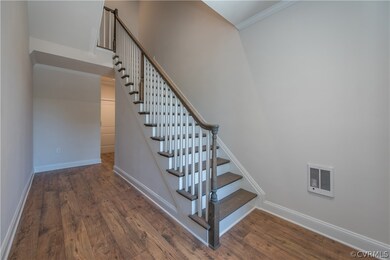 MOVE-IN READY NOW!