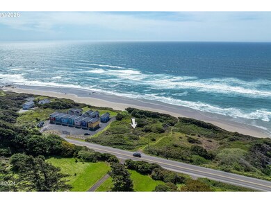 2300 Highway 101 S, Yachats, OR 97498 - photo 6