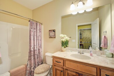 146 Popes Creek Ln, Mount Washington, KY 40047 - photo 5