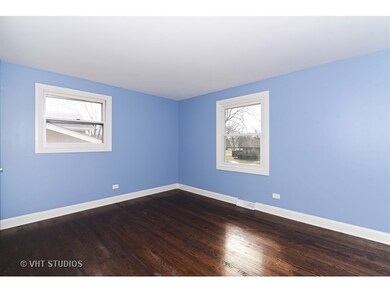 3414 Chestnut Dr, Hazel Crest, IL 60429 - photo 7