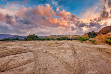 42050 Escala, Murrieta, CA 92562 - photo 2