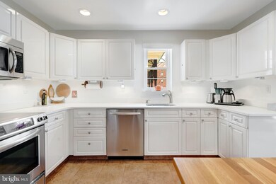 264 Montgomery Ave unit 202, Haverford, PA 19041 - photo 7