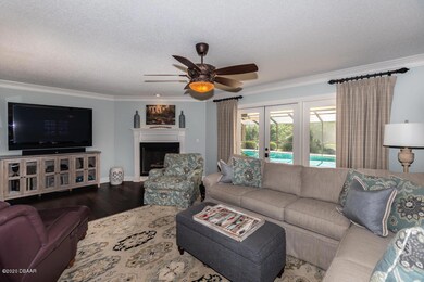 81 Shadowcreek Way-Ormond Beach--32