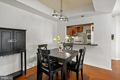 5810 Inman Park Cir unit 130, Rockville, MD 20852 - photo 5
