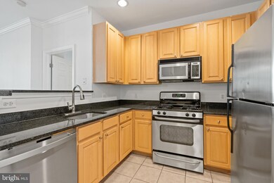 The Grove At Arlington unit 1102, Arlington, VA 22206 - photo 5